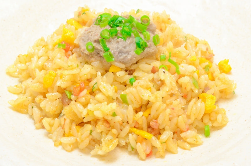 送料無料 かにみそ カニミソ 200g 国内で獲れた紅ズワイガニのかに身を使用!業務用のチューブ入りですぐに使えて便利【ズワイガニ ずわいがに かにみそ カニミソ かに味噌 カニ味噌 かに カニ 蟹 寿司 ギフト】