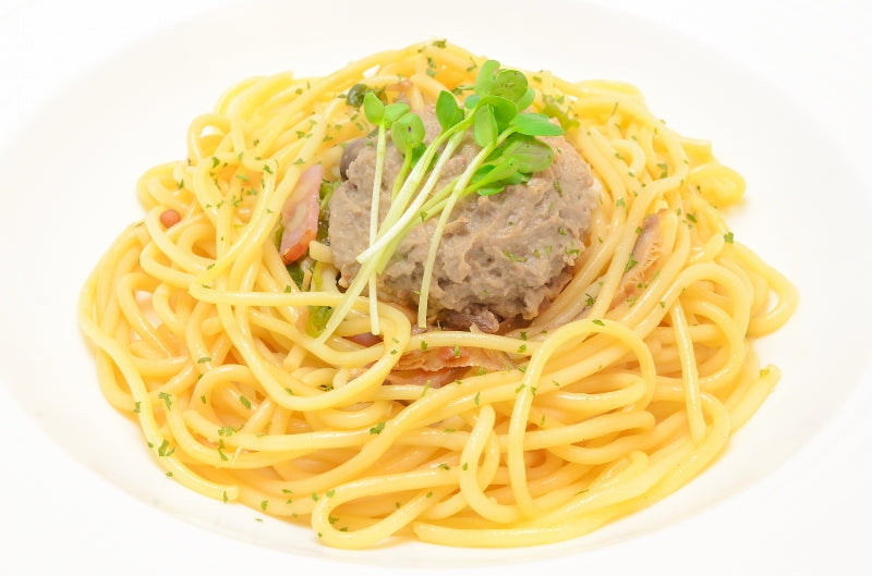 送料無料 かにみそ カニミソ 200g×3パック 国内で獲れた紅ズワイガニのかに身を使用 業務用のチューブ入りですぐに使えて便利【ズワイガニ ずわいがに かにみそ カニミソ かに味噌 カニ味噌 かに カニ 蟹 豊洲市場 寿司 ギフト】