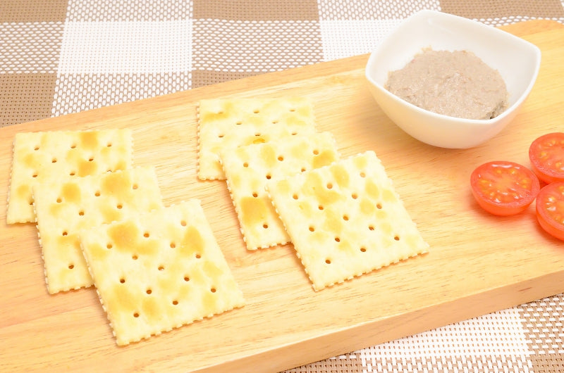 送料無料 かにみそ カニミソ 200g 国内で獲れた紅ズワイガニのかに身を使用!業務用のチューブ入りですぐに使えて便利【ズワイガニ ずわいがに かにみそ カニミソ かに味噌 カニ味噌 かに カニ 蟹 寿司 ギフト】