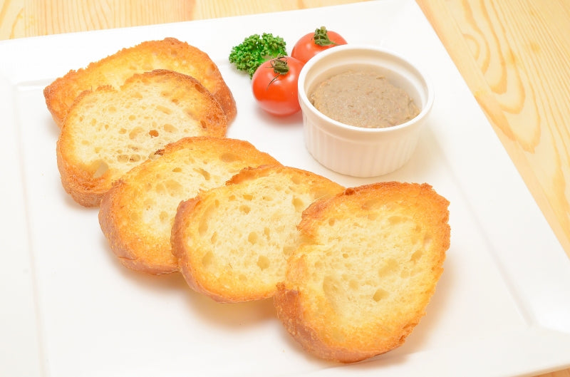 送料無料 かにみそ カニミソ 200g 国内で獲れた紅ズワイガニのかに身を使用!業務用のチューブ入りですぐに使えて便利【ズワイガニ ずわいがに かにみそ カニミソ かに味噌 カニ味噌 かに カニ 蟹 寿司 ギフト】