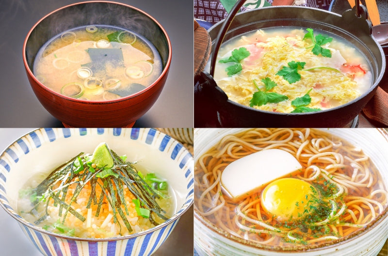 メール便 送料無料 かつおだし 鰹ふりだし 三幸産業 和風だし 合計200包 50包入り×4 鰹 さば 昆布 椎茸入り【万能和風だし 鰹だし かつおだし かつおぶし だしパック ティーバッグ 鰹節 昆布 鰹節 出汁 椎茸 鰯 おせち】【常温商品】