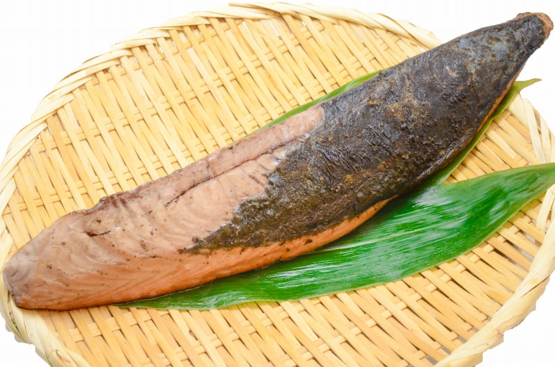 送料無料 かつおのたたき 250〜300g前後×1サク 香ばしい炭火焼の鰹たたき!お刺身用の超新鮮なカツオをたたきに【カツオたたき かつおたたき 鰹たたき 鰹のタタキ 塩かつお トロかつお トロカツオ 初がつお 戻りがつお 寿司 ギフト】