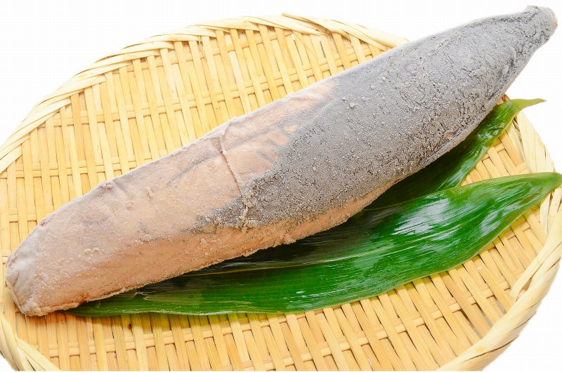 送料無料 かつおのたたき3柵 250〜300g前後×3 香ばしい炭火焼の鰹たたき!お刺身用の超新鮮なカツオをたたきに【カツオたたき かつおたたき 鰹たたき 鰹のタタキ 塩かつお トロかつお トロカツオ 初がつお 戻りがつお 寿司 ギフト】
