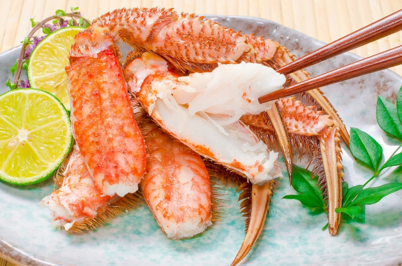 週末限定セール 特大 毛ガニ 毛蟹 浜茹で毛がに姿 平均570g前後×1尾 ボイル 冷凍 北海道産 最高級 堅蟹 身もカニ味噌もぎっしり 築地の正規品堅ガニ かに カニ 蟹 カニ鍋 かに味噌 ギフト