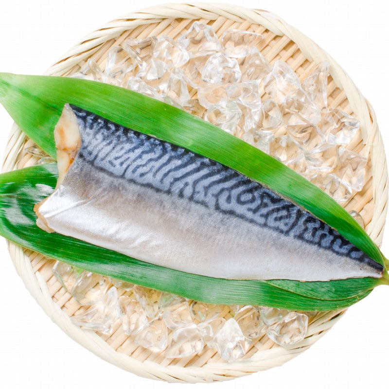 金華さば 金華サバ 燻製 生ハム 1枚×5パック 宮城県石巻港産 平成22年水産庁長官賞受賞 これがサバ?本当に上質な生ハムの味わい 驚きの逸品。【金華さば さば サバ 鯖 酒の肴 生ハム ワイン 焼酎 おつまみ ギフト】