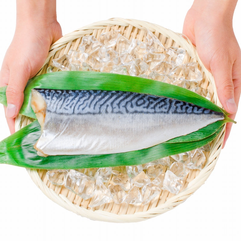 金華さば 金華サバ 燻製 生ハム 1枚×5パック 宮城県石巻港産 平成22年水産庁長官賞受賞 これがサバ?本当に上質な生ハムの味わい 驚きの逸品。【金華さば さば サバ 鯖 酒の肴 生ハム ワイン 焼酎 おつまみ ギフト】