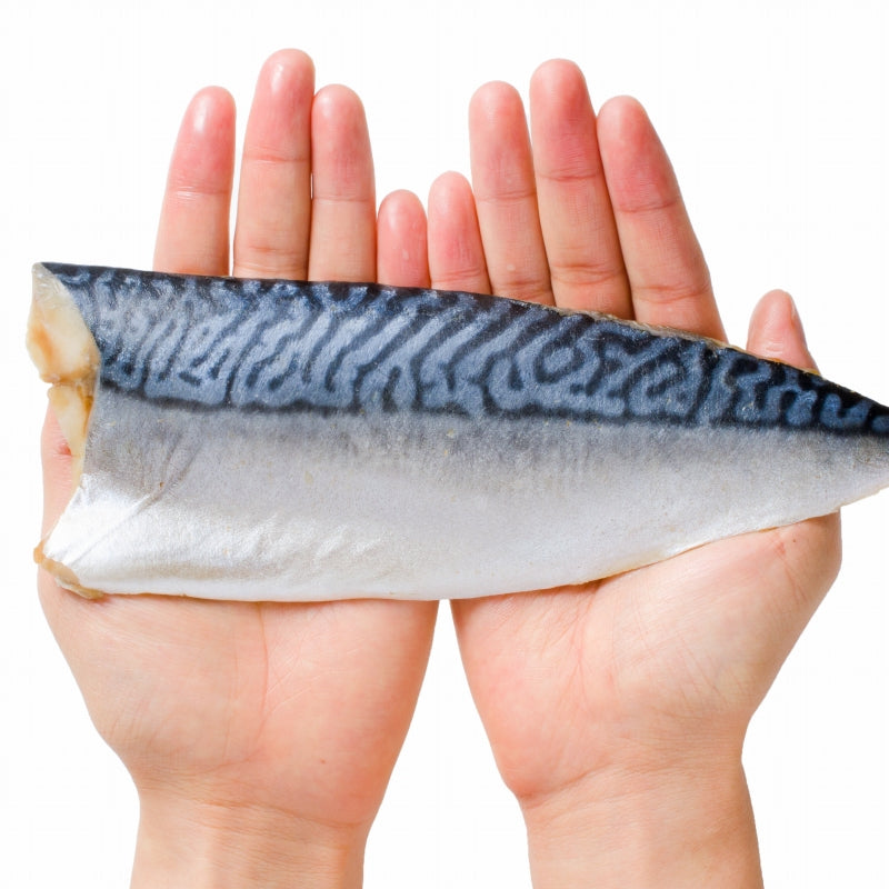 金華さば 金華サバ 燻製 生ハム 1枚×5パック 宮城県石巻港産 平成22年水産庁長官賞受賞 これがサバ?本当に上質な生ハムの味わい 驚きの逸品。【金華さば さば サバ 鯖 酒の肴 生ハム ワイン 焼酎 おつまみ ギフト】