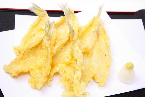 送料無料 きす キス開き20尾 550g 開き済みで天ぷらにもすぐ使えます!【きす キス開き キス キス天 きす天 キスのてんぷら 天ぷら 天麩羅 天婦羅 天だね 業務用 豊洲市場 豊洲市場 ギフト】