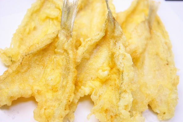 送料無料 きす キス開き20尾 550g 開き済みで天ぷらにもすぐ使えます!【きす キス開き キス キス天 きす天 キスのてんぷら 天ぷら 天麩羅 天婦羅 天だね 業務用 豊洲市場 豊洲市場 ギフト】