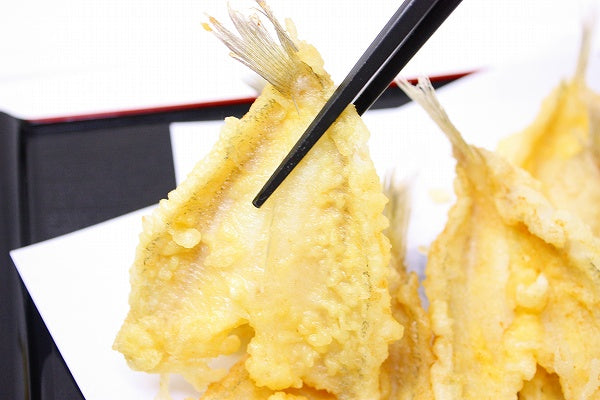 送料無料 きす キス開き20尾 550g 開き済みで天ぷらにもすぐ使えます!【きす キス開き キス キス天 きす天 キスのてんぷら 天ぷら 天麩羅 天婦羅 天だね 業務用 豊洲市場 豊洲市場 ギフト】