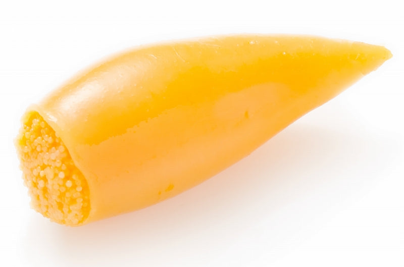 子持ちやりいか 500g 20~25粒入り 徳用パック 上品でさっぱりとした高級感。子持ちヤリイカ【いか イカ ヤリイカ ししゃも シシャモ ししゃも子 惣菜 おかず 珍味 おつまみ ギフト】