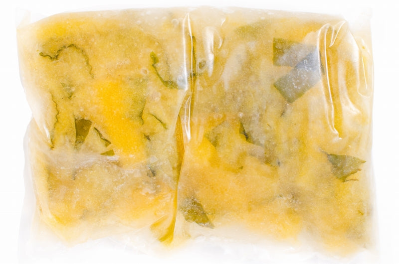 訳あり 子持ち昆布 切り落とし 味付け両面子持ち昆布 500g×2パック 合計1kg 上品な白醤油味でさっぱりとした高級感。塩抜き不要!【子持昆布 天然子持ち昆布 数の子 こんぶ 串揚げ フライ 珍味 おせち料理 寿司ネタ ギフト】 (コピー)