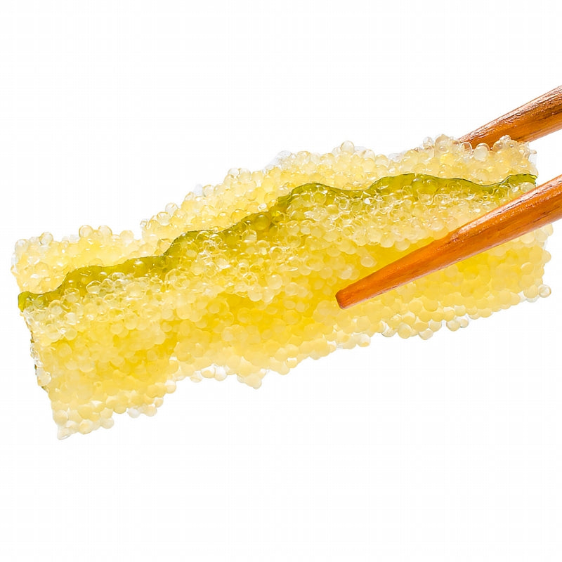 訳あり 子持ち昆布 切り落とし 味付け両面子持ち昆布 500g×2パック 合計1kg 上品な白醤油味でさっぱりとした高級感。塩抜き不要!【子持昆布 天然子持ち昆布 数の子 こんぶ 串揚げ フライ 珍味 おせち料理 寿司ネタ ギフト】 (コピー)