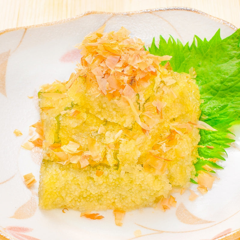訳あり 子持ち昆布 切り落とし 味付け両面子持ち昆布 500g×2パック 合計1kg 上品な白醤油味でさっぱりとした高級感。塩抜き不要!【子持昆布 天然子持ち昆布 数の子 こんぶ 串揚げ フライ 珍味 おせち料理 寿司ネタ ギフト】 (コピー)