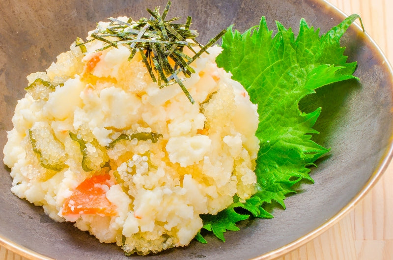 訳あり 子持ち昆布 切り落とし 味付け両面子持ち昆布 500g×2パック 合計1kg 上品な白醤油味でさっぱりとした高級感。塩抜き不要!【子持昆布 天然子持ち昆布 数の子 こんぶ 串揚げ フライ 珍味 おせち料理 寿司ネタ ギフト】 (コピー)