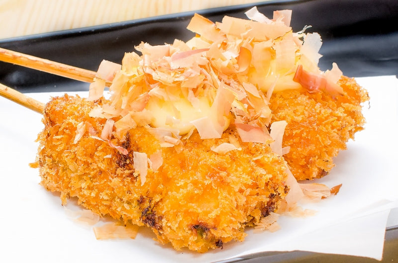 訳あり 子持ち昆布 切り落とし 味付け両面子持ち昆布 500g×2パック 合計1kg 上品な白醤油味でさっぱりとした高級感。塩抜き不要!【子持昆布 天然子持ち昆布 数の子 こんぶ 串揚げ フライ 珍味 おせち料理 寿司ネタ ギフト】 (コピー)