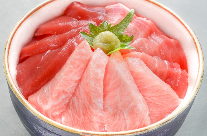 送料無料 南まぐろ ミナミマグロ 大トロ 中トロ 赤身 各200g 超豪華3色セット 正規品 【南マグロ 南鮪 インドマグロ 鮪 まぐろ マグロ 刺身 寿司 冷凍 maguo ギフト お取り寄せ】