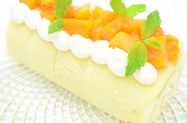 送料無料 冷凍マンゴー 合計 1kg 500g ×2パック 濃厚な甘さの本場タイ産マンゴーをたっぷりと!【マンゴー 冷凍マンゴー カットマンゴー 完熟マンゴー 冷凍フルーツ 冷凍デザート 冷凍食品 業務用 ヨナナス スムージー】