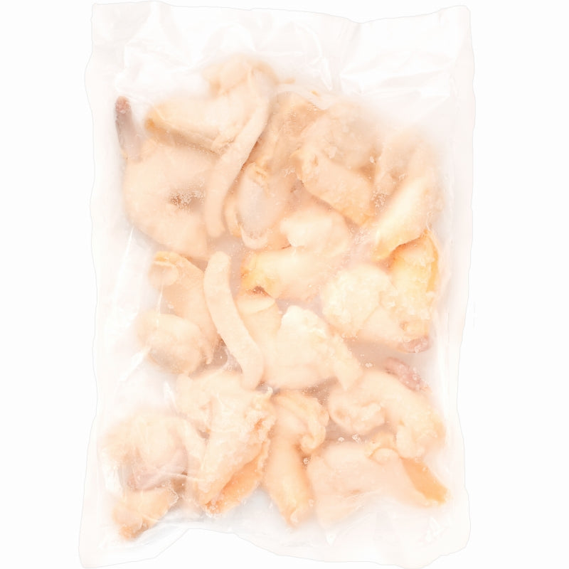 真つぶ貝 生食用ツブ貝 500g 殻むき生冷凍のお刺身用 たっぷり食べるならかなりお得 【つぶ ツブ つぶ貝 ツブ貝 バイ貝 ばい貝 刺身 寿司 豊洲】