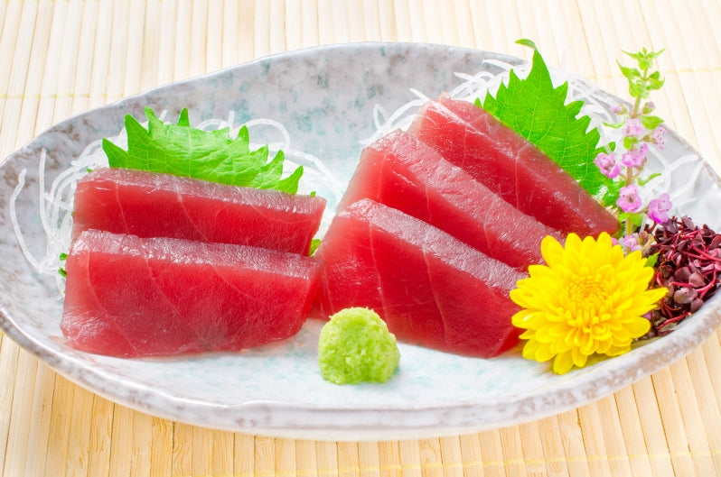 送料無料 訳あり マグロ メバチマグロ 上 1kg 切り落とし 詰め合わせ!業界最安値に挑戦【冷凍 刺身 訳アリ わけあり ワケアリ まぐろ マグロ 鮪 めばちまぐろ まぐろ丼 まぐろ漬け 豊洲市場 海鮮丼 ギフト】