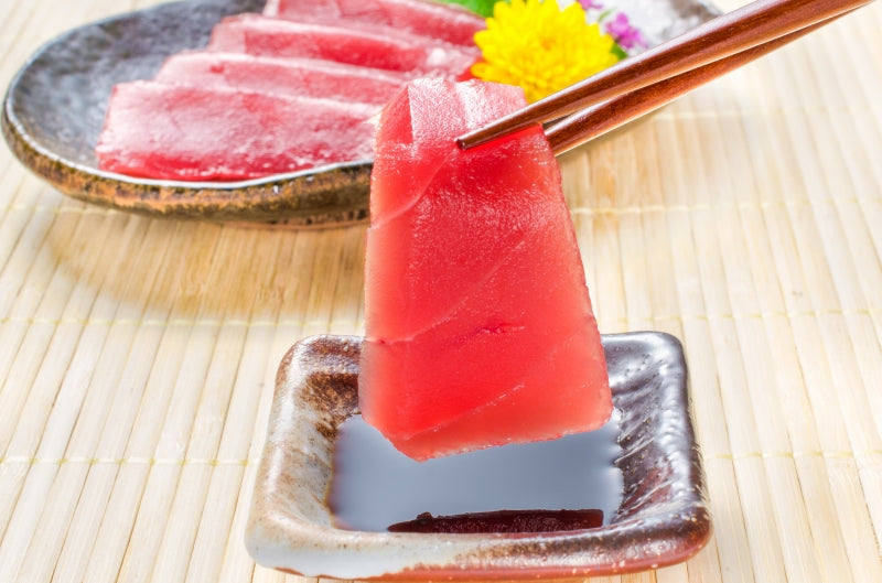 送料無料 訳あり マグロ メバチマグロ 上 1kg 切り落とし 詰め合わせ!業界最安値に挑戦【冷凍 刺身 訳アリ わけあり ワケアリ まぐろ マグロ 鮪 めばちまぐろ まぐろ丼 まぐろ漬け 豊洲市場 海鮮丼 ギフト】
