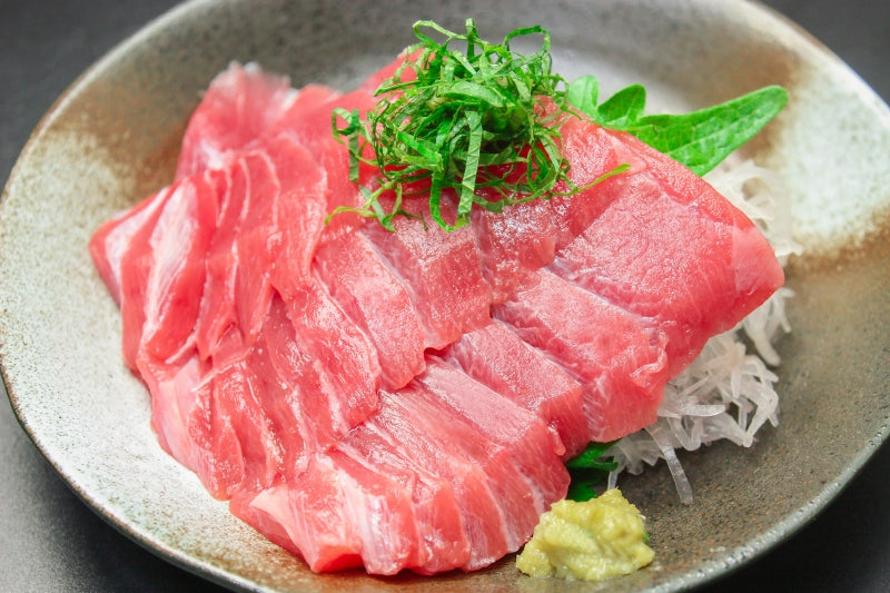 送料無料 【訳あり マグロ】極上メバチマグロ 上 500g 切り落とし 詰め合わせ!業界最安値に挑戦【冷凍 刺身 訳アリ わけあり ワケアリ まぐろ マグロ 鮪 めばちまぐろ まぐろ丼 まぐろ漬け 豊洲市場 豊洲市場 海鮮丼 ギフト】