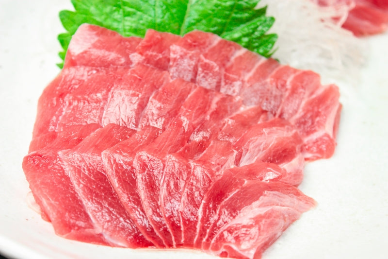 送料無料 訳あり まぐろ メバチマグロ 上 1kg 切り落とし 詰め合わせ 訳アリ わけあり ワケアリ マグロ 鮪 めばちまぐろ まぐろ丼 まぐろ漬け 豊洲 海鮮丼 ギフト