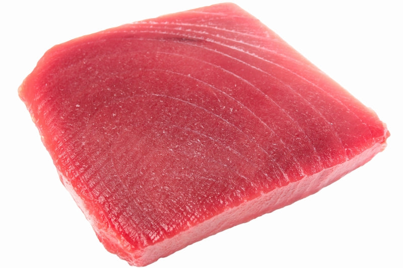 送料無料 訳あり マグロ メバチマグロ 上 1kg 切り落とし 詰め合わせ!業界最安値に挑戦【冷凍 刺身 訳アリ わけあり ワケアリ まぐろ マグロ 鮪 めばちまぐろ まぐろ丼 まぐろ漬け 豊洲市場 海鮮丼 ギフト】
