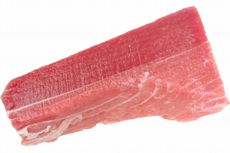 送料無料 訳あり まぐろ メバチマグロ 上 1kg 切り落とし 詰め合わせ 訳アリ わけあり ワケアリ マグロ 鮪 めばちまぐろ まぐろ丼 まぐろ漬け 豊洲 海鮮丼 ギフト
