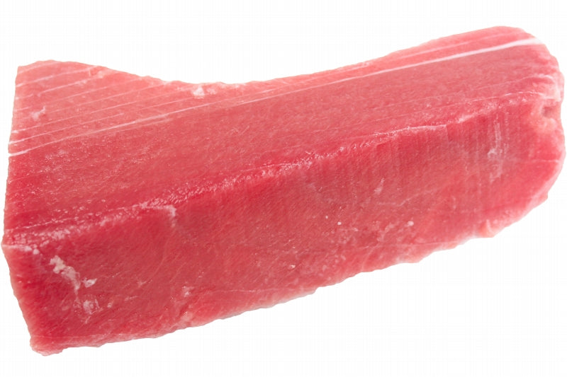 送料無料 訳あり まぐろ メバチマグロ 上 1kg 切り落とし 詰め合わせ 訳アリ わけあり ワケアリ マグロ 鮪 めばちまぐろ まぐろ丼 まぐろ漬け 豊洲 海鮮丼 ギフト