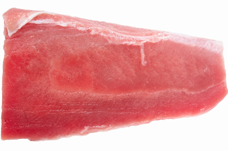 送料無料 訳あり まぐろ メバチマグロ 上 1kg 切り落とし 詰め合わせ 訳アリ わけあり ワケアリ マグロ 鮪 めばちまぐろ まぐろ丼 まぐろ漬け 豊洲 海鮮丼 ギフト