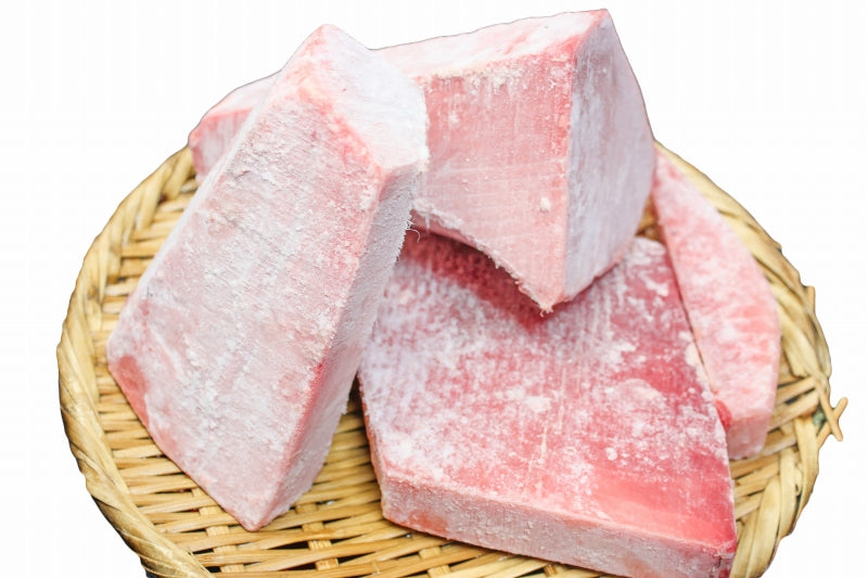 送料無料 訳あり マグロ メバチマグロ 上 1kg 切り落とし 詰め合わせ!業界最安値に挑戦【冷凍 刺身 訳アリ わけあり ワケアリ まぐろ マグロ 鮪 めばちまぐろ まぐろ丼 まぐろ漬け 豊洲市場 海鮮丼 ギフト】