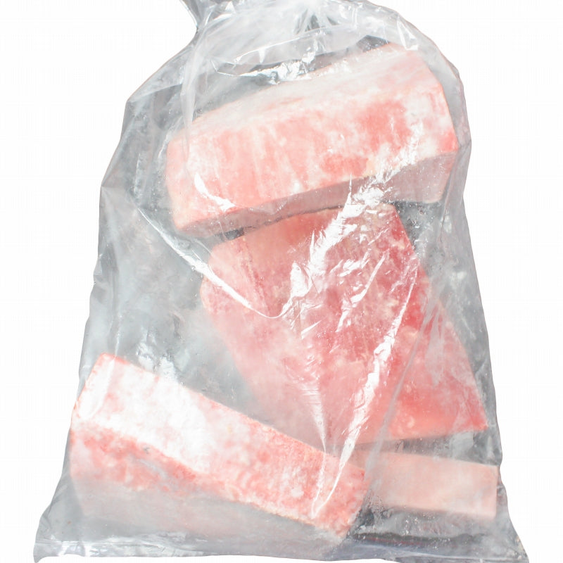 送料無料 訳あり マグロ メバチマグロ 上 1kg 切り落とし 詰め合わせ!業界最安値に挑戦【冷凍 刺身 訳アリ わけあり ワケアリ まぐろ マグロ 鮪 めばちまぐろ まぐろ丼 まぐろ漬け 豊洲市場 海鮮丼 ギフト】