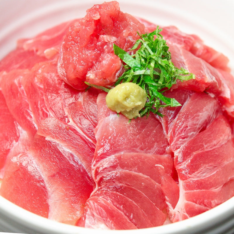 送料無料 訳あり マグロ メバチマグロ 上 1kg 切り落とし 詰め合わせ!業界最安値に挑戦【冷凍 刺身 訳アリ わけあり ワケアリ まぐろ マグロ 鮪 めばちまぐろ まぐろ丼 まぐろ漬け 豊洲市場 海鮮丼 ギフト】