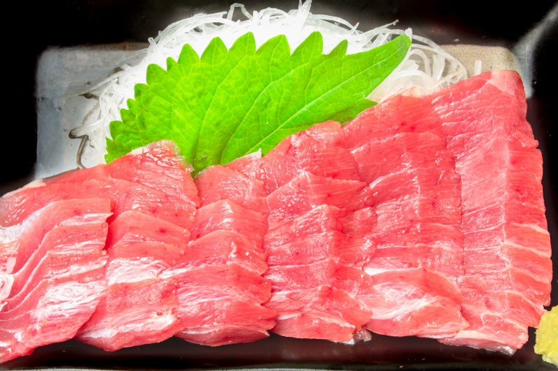 送料無料 訳あり まぐろ メバチマグロ 上 1kg 切り落とし 詰め合わせ 訳アリ わけあり ワケアリ マグロ 鮪 めばちまぐろ まぐろ丼 まぐろ漬け 豊洲 海鮮丼 ギフト