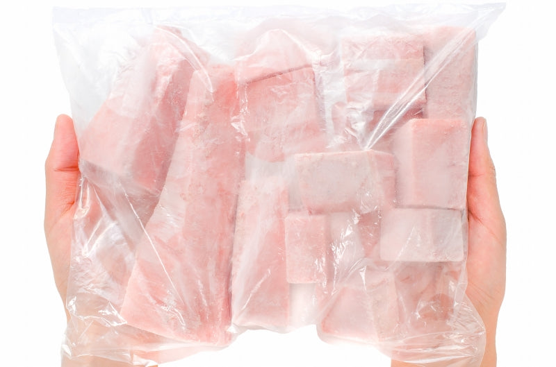 訳あり まぐろ 国産 天然 メバチまぐろぶつ 500g 切り落とし 詰め合わせ 訳ありカットのマグロで業界最安値に挑戦 形が不揃いで超お得なまぐろぶつ【ワケアリ わけあり 訳アリ 鮪 まぐろ マグロ ブツ メバチまぐろ めばちまぐろ まぐろ丼 刺身】