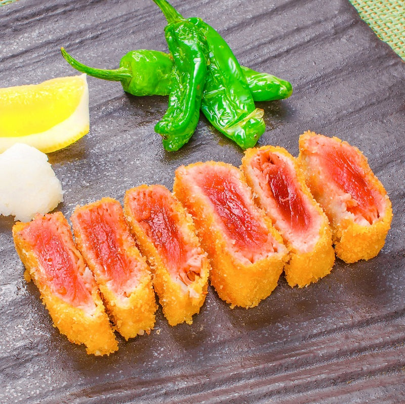送料無料 王様のマグロ&イクラセット 海鮮セット まぐろぶつ切り500g&北海道産いくら100g 最高級の一番手!イクラ醤油漬け&たっぷりのメバチまぐろ【いくら丼 イクラ丼 まぐろ丼 マグロ丼 鮪丼 海鮮丼 豊洲市場 ギフト】