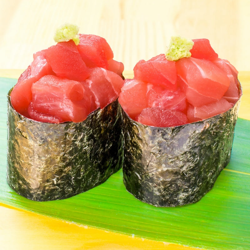 送料無料 王様のマグロ&イクラセット 海鮮セット まぐろぶつ切り500g&北海道産いくら100g 最高級の一番手!イクラ醤油漬け&たっぷりのメバチまぐろ【いくら丼 イクラ丼 まぐろ丼 マグロ丼 鮪丼 海鮮丼 豊洲市場 ギフト】