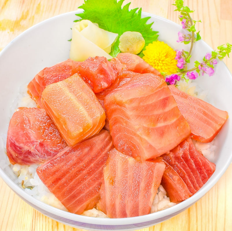 訳あり まぐろ 国産 天然 メバチまぐろぶつ 500g 切り落とし 詰め合わせ 訳ありカットのマグロで業界最安値に挑戦 形が不揃いで超お得なまぐろぶつ【ワケアリ わけあり 訳アリ 鮪 まぐろ マグロ ブツ メバチまぐろ めばちまぐろ まぐろ丼 刺身】