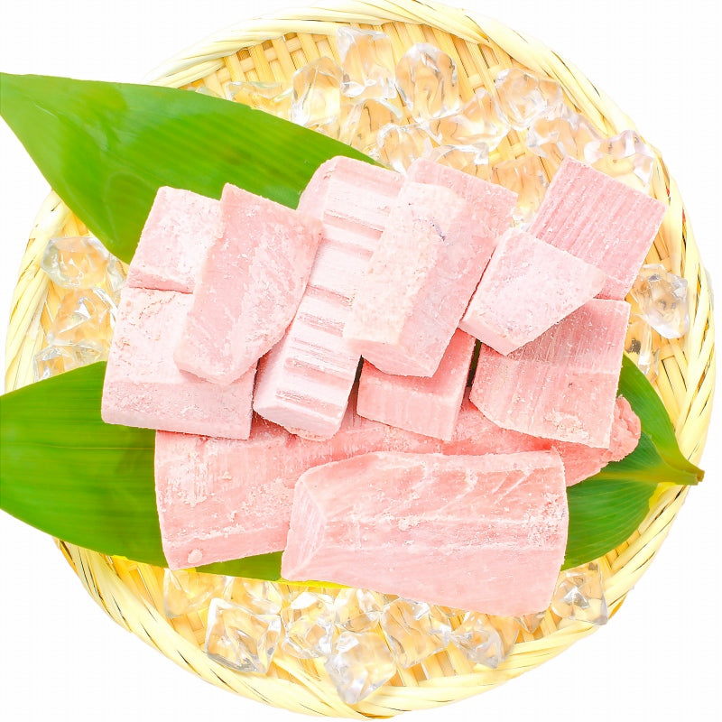 訳あり まぐろ 国産 天然 メバチまぐろぶつ 500g 切り落とし 詰め合わせ 訳ありカットのマグロで業界最安値に挑戦 形が不揃いで超お得なまぐろぶつ【ワケアリ わけあり 訳アリ 鮪 まぐろ マグロ ブツ メバチまぐろ めばちまぐろ まぐろ丼 刺身】
