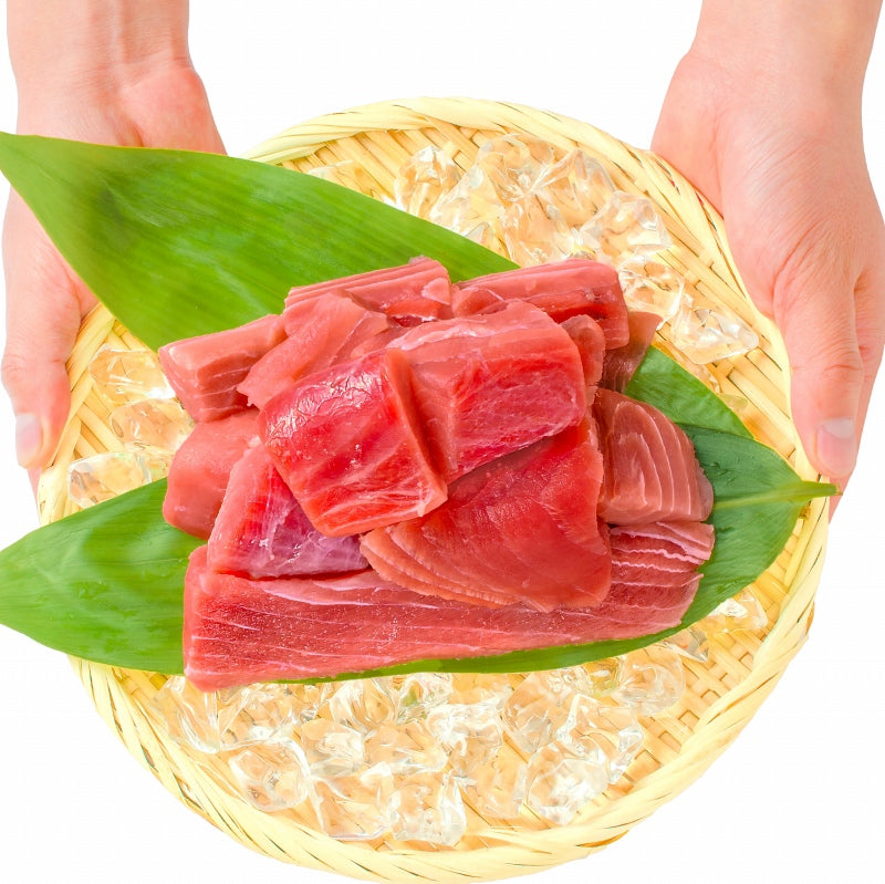 訳あり まぐろ 国産 天然 メバチまぐろぶつ 500g 切り落とし 詰め合わせ 訳ありカットのマグロで業界最安値に挑戦 形が不揃いで超お得なまぐろぶつ【ワケアリ わけあり 訳アリ 鮪 まぐろ マグロ ブツ メバチまぐろ めばちまぐろ まぐろ丼 刺身】