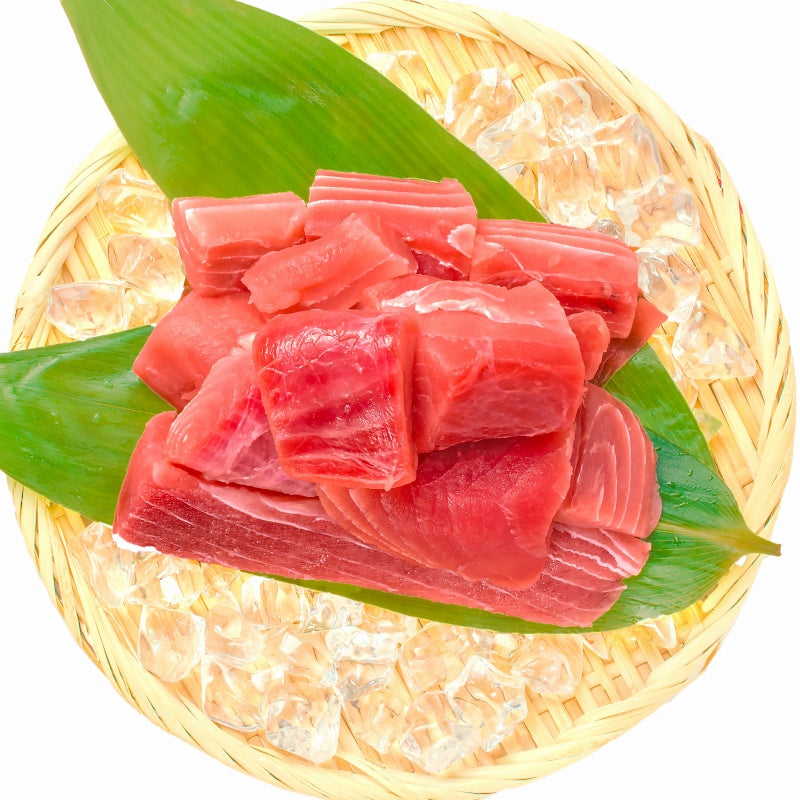 訳あり まぐろ 国産 天然 メバチまぐろぶつ 500g 切り落とし 詰め合わせ 訳ありカットのマグロで業界最安値に挑戦 形が不揃いで超お得なまぐろぶつ【ワケアリ わけあり 訳アリ 鮪 まぐろ マグロ ブツ メバチまぐろ めばちまぐろ まぐろ丼 刺身】