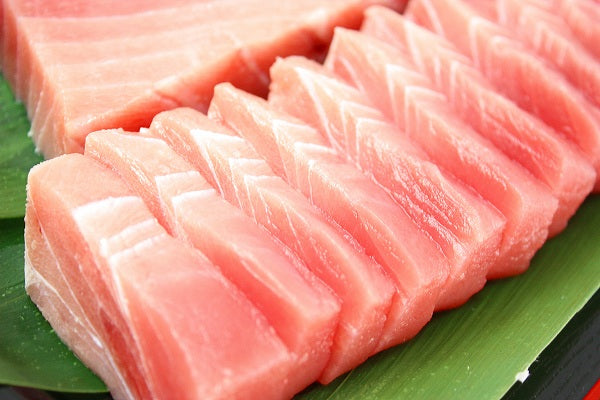 メバチマグロ 中トロ 1kg 人気ダントツ1番は中トロ 【鮪 まぐろ マグロ メバチマグロ メバチまぐろ めばちまぐろ 目鉢まぐろ トロ 中トロ 築地 豊洲 ギフト】