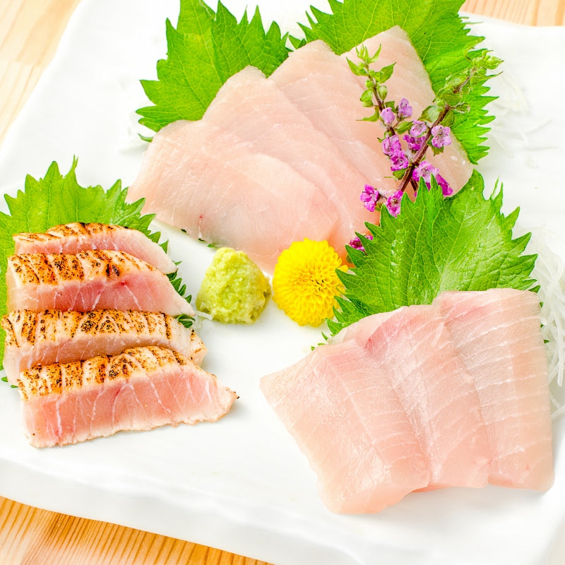 送料無料 極上メカジキ めかじき 1kg前後 業界最安値に挑戦!まぐろ問屋のメカジキは旨い!【めかじき メカジキ カジキマグロ かじきまぐろ まぐろ フライ ソテー ステーキ 照り焼き 料理 ギフト】