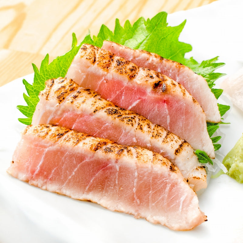 送料無料 極上メカジキ めかじき 1kg前後 業界最安値に挑戦!まぐろ問屋のメカジキは旨い!【めかじき メカジキ カジキマグロ かじきまぐろ まぐろ フライ ソテー ステーキ 照り焼き 料理 ギフト】