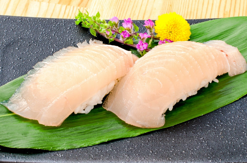 送料無料 メカジキ 600g前後 業界最安値に挑戦 【鮪 まぐろ マグロ めかじき かじき カジキマグロ かじきまぐろ ねぎま鍋 フライ ソテー ステーキ 刺身 照り焼き 料理 ギフト】r