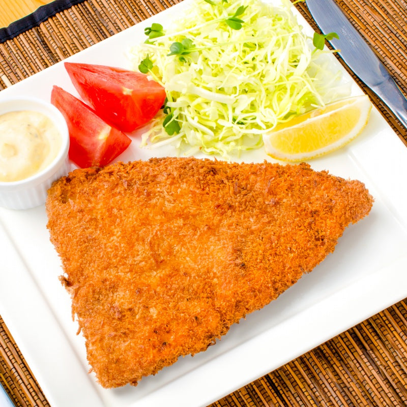 送料無料 極上メカジキ めかじき 1kg前後 業界最安値に挑戦!まぐろ問屋のメカジキは旨い!【めかじき メカジキ カジキマグロ かじきまぐろ まぐろ フライ ソテー ステーキ 照り焼き 料理 ギフト】