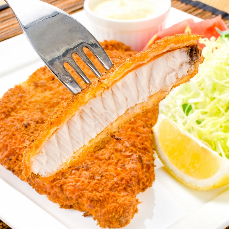 送料無料 メカジキ 200g前後 業界最安値に挑戦 【鮪 まぐろ マグロ めかじき かじき カジキマグロ かじきまぐろ ねぎま鍋 フライ ソテー ステーキ 刺身 照り焼き 料理 ギフト】