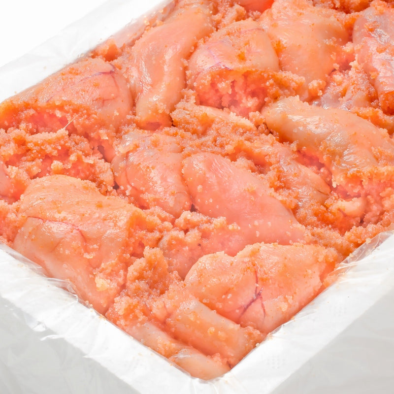 送料無料 訳あり 明太子 切れ子 バラ子 2kg 1kg×2箱 無着色 訳アリ わけあり ワケアリ 訳ありグルメ アウトレット 業務用 辛子明太子 めんたいこ 切れ子 明太パスタ 豊洲市場 ギフト