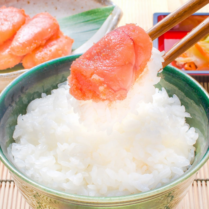 送料無料 訳あり 明太子 切れ子 バラ子 2kg 1kg×2箱 無着色 訳アリ わけあり ワケアリ 訳ありグルメ アウトレット 業務用 辛子明太子 めんたいこ 切れ子 明太パスタ 豊洲市場 ギフト
